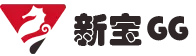 HOME-新宝GG「强保障平台,更省心注册」