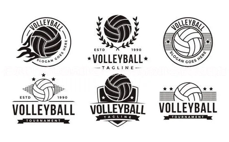 新宝gg注册登录入口皮阿诺福尔特足球运动员排名：探索最新的排名情况和数据