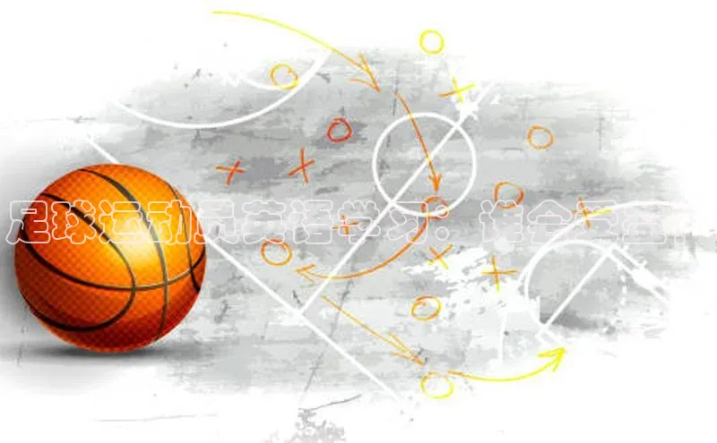 新宝gg开户登录观星盘足球运动员英语学习：谁会受益？