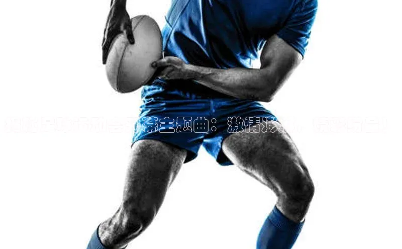 G.G网站最新登录页面每日互动揭秘足球运动会开幕主题曲：激情澎湃，精彩纷呈！