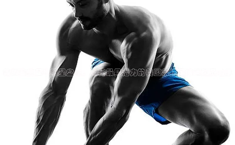 新宝gg在线注册百度人工翻译美国莱纳足球明星盘点，揭秘最具潜力的美国莱纳足球运动员名单