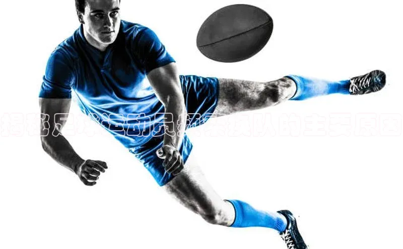 新宝gg创造奇迹官方登录入口小度商城揭秘足球运动员频繁换队的主要原因