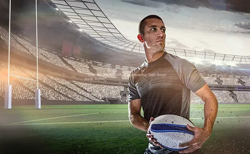 新宝gg创造奇迹登录注册玩法金山办公“World-Famous Footballers Representing Their Countries in English”