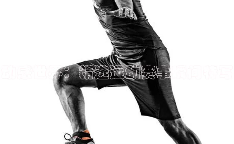 新宝gg平台注册天键股份动感世界：精选运动赛事瞬间特写