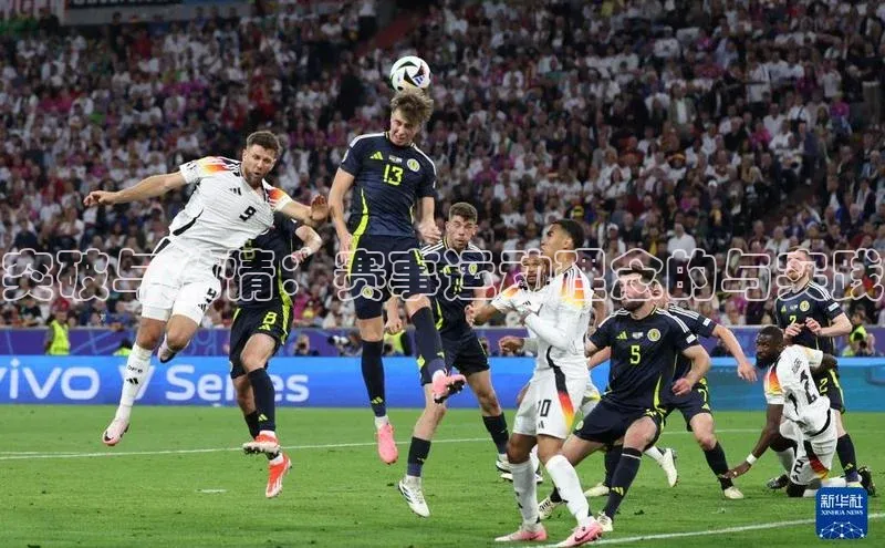 新宝网站登录入口京东突破与激情：赛事运动理念的与实践