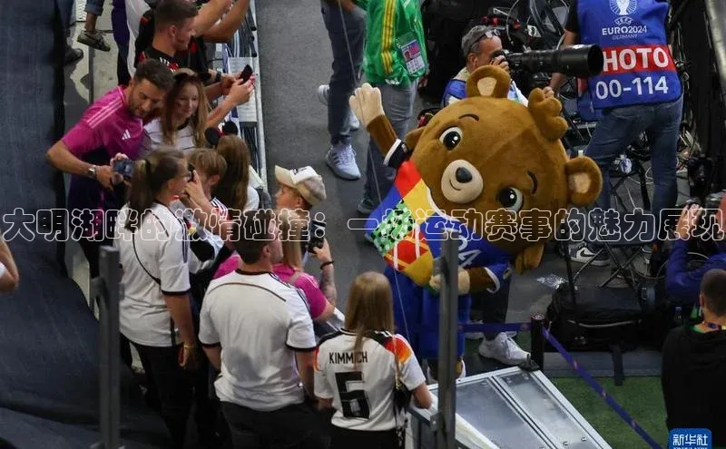 新宝gg注册登录入口百度技术学院大明湖畔的激情碰撞：一场运动赛事的魅力展现