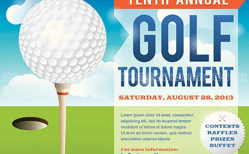 冠军之路：知名运动赛事品牌如何塑造卓越运动体验的策略与实践