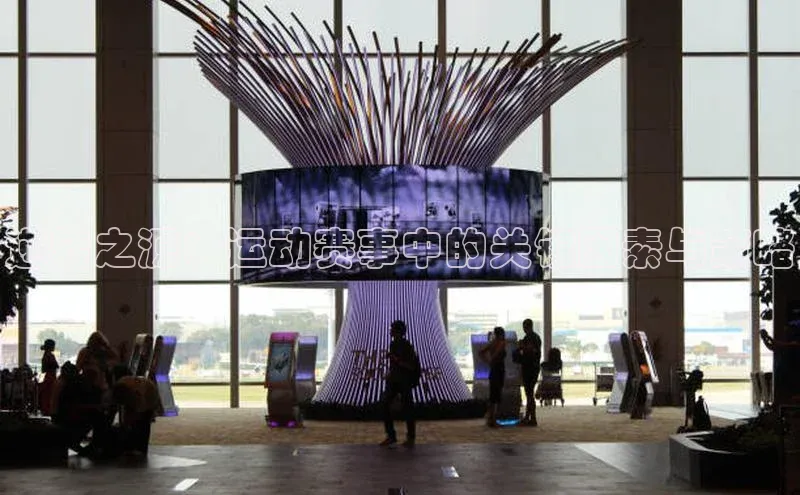 逆转之源：运动赛事中的关键因素与策略