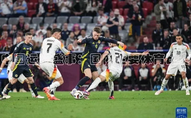 中国运动盛事：国内主要体育比赛