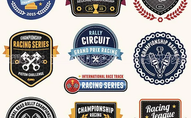 荣耀时刻：运动赛事颁奖礼仪的美学与实践