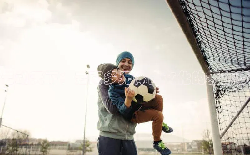 云动天下：云南多元体育文化的新篇章