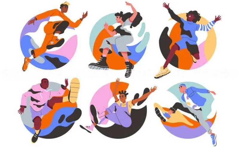 欧米茄在体育领域的计时先锋：推动运动瞬间的精确记录与创新