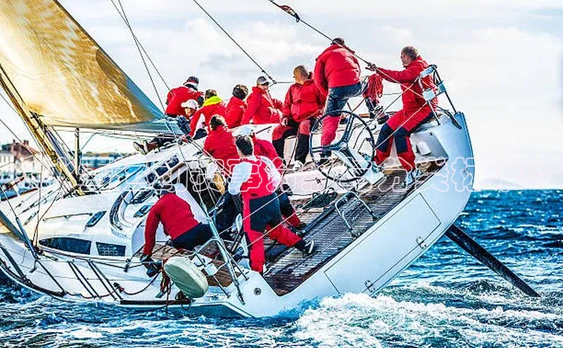 《冰雪运动赛事分级与分类标准》