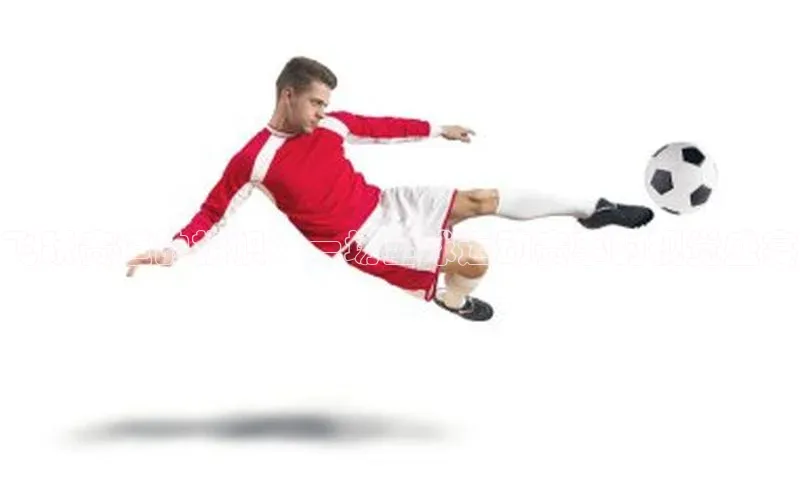 飞跃赛道的旗帜：一场全球运动赛事的视觉盛宴