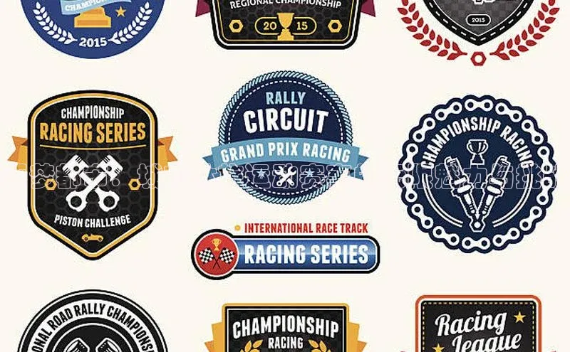 逐梦都市：城市体旅运动赛事的无限魅力与挑战