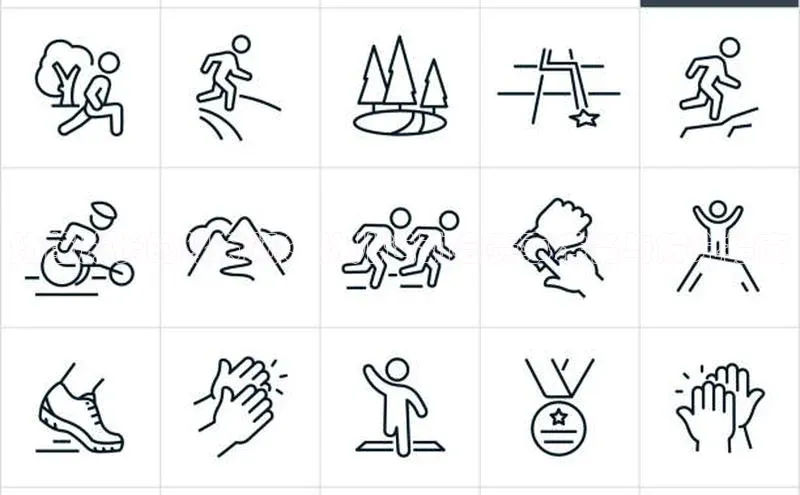 幼苗成长的绿茵场：幼儿运动会赛事准备与解说指南