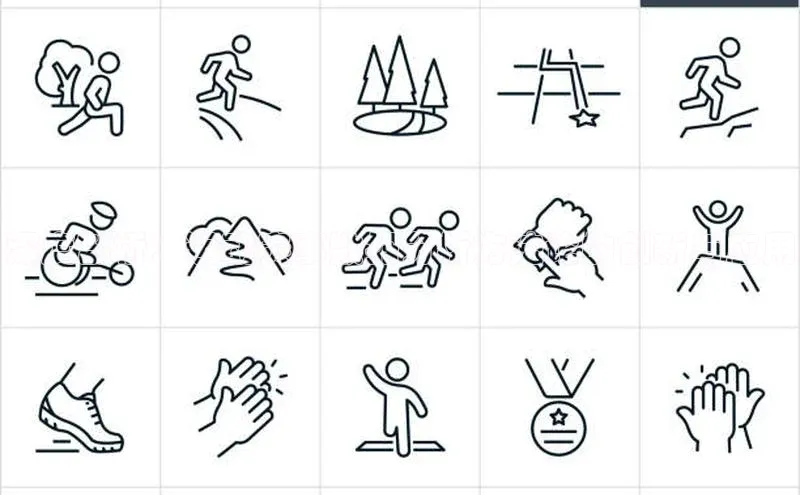 深度剖析：运动赛事数据分析方法论的创新与应用