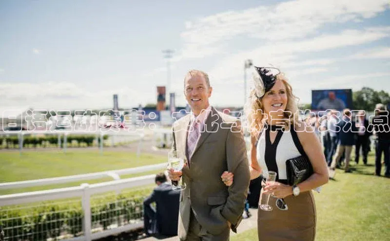 日语运动赛事：文化与体育的交汇点