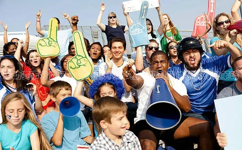 运动赛事分类与分析：提升赛事组织和观赏体验的有效策略