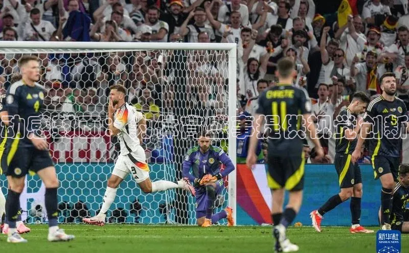 动感封面：为体育盛事提供视觉创新