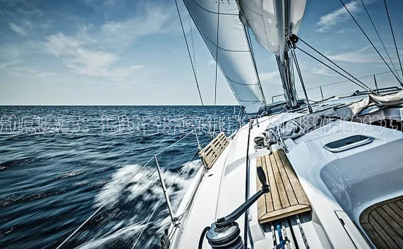 动感赛事：通过音乐剪辑捕捉瞬间激情的技巧