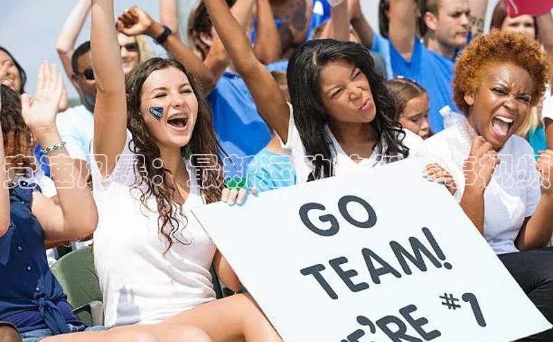 竞速风暴：最新运动快艇赛事视频