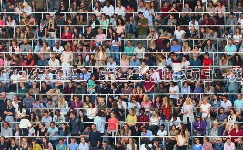 中国体育盛事：大运会的比赛项目一览