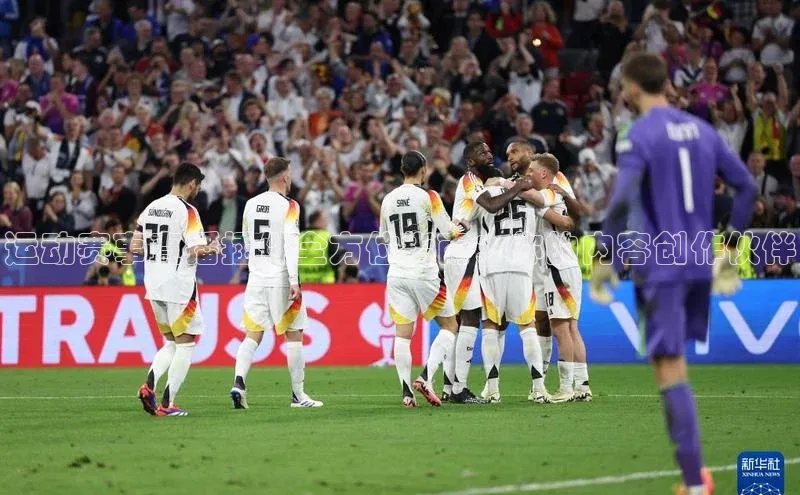 运动赛事直播插件全方位指南：你的内容创作伙伴