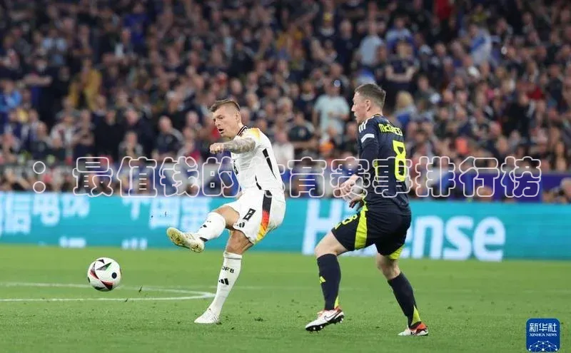 ：最值钱的体育赛事排行榜