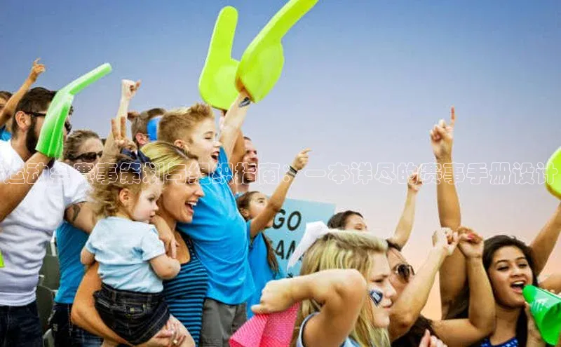 gg网站入口官网