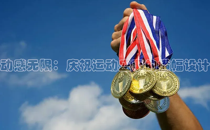 gg网站入口官网