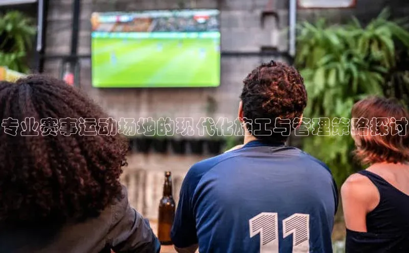 gg网站入口官网