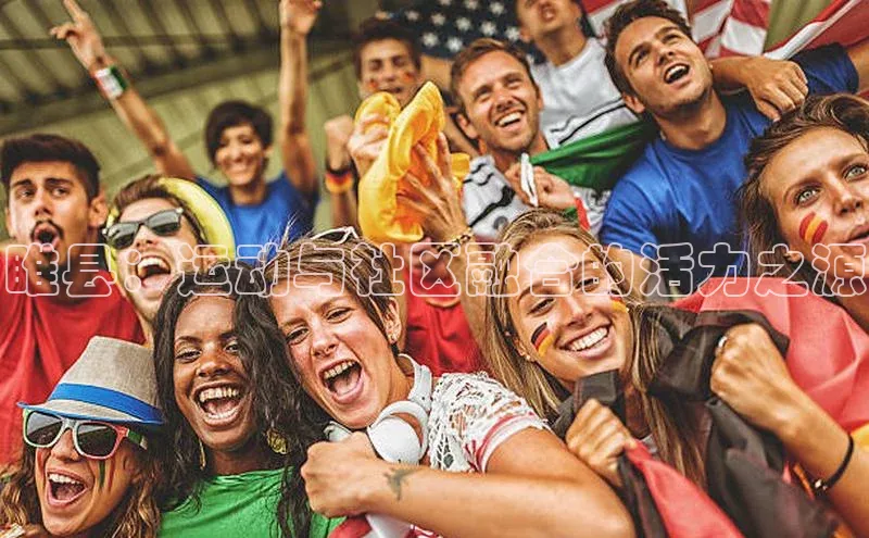 新宝gg官网登录