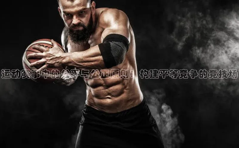 新宝gg创造奇迹登录入口网址