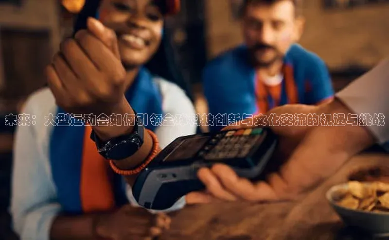 新宝gg一创造奇迹登录