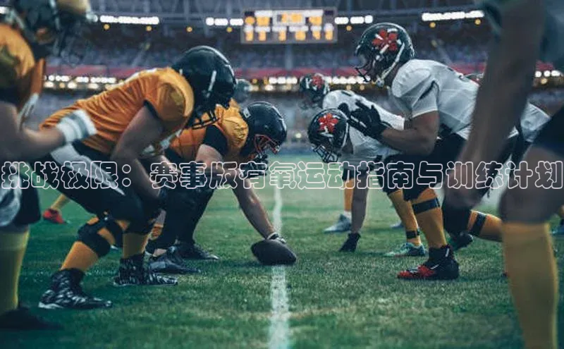 G.G网站最新登录页面