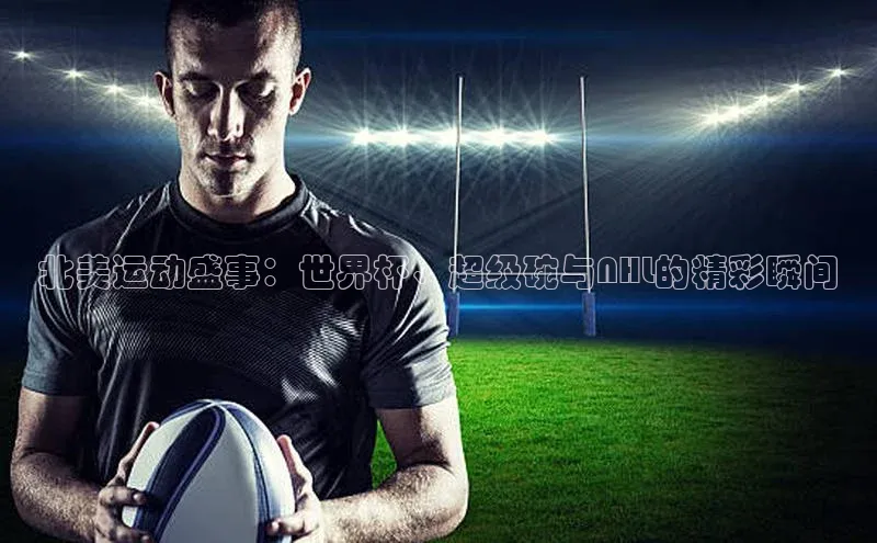 G.G网站最新登录页面