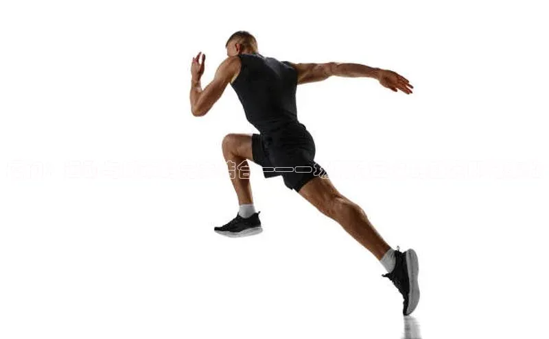 新宝gg创造奇迹官方登录入口