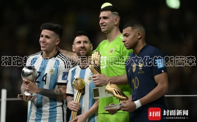 新宝gg官网登录