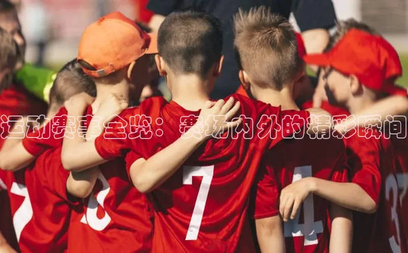 新宝gg创造奇迹登录入口网址