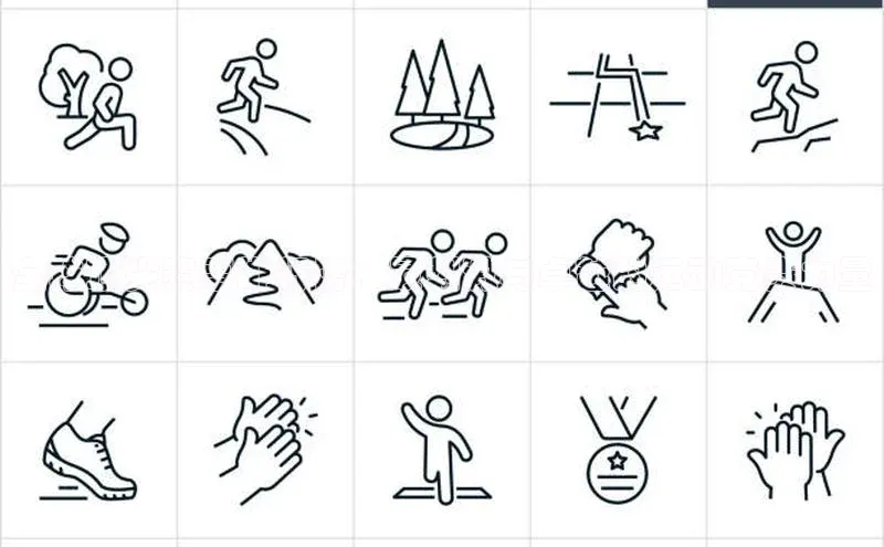 新宝gg在线注册