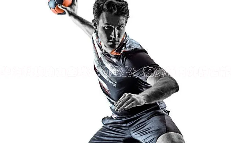 新宝gg在线注册