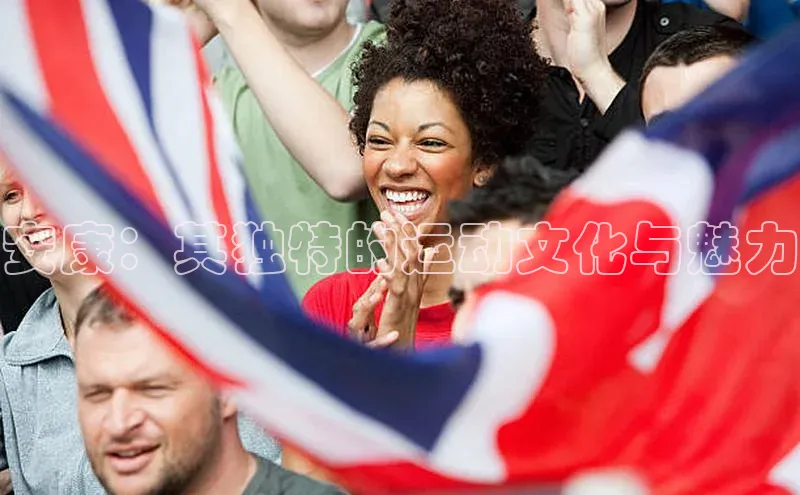 新宝gg创造奇迹官方登录入口