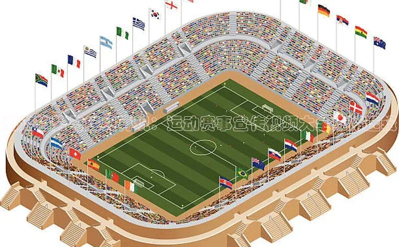 新宝gg平台注册官网