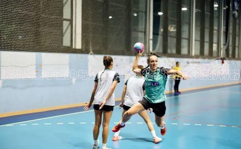 新宝gg平台注册