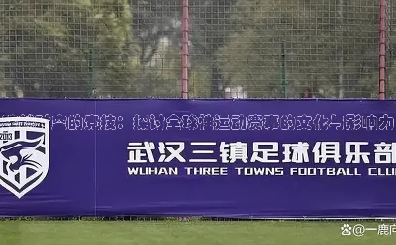 G.G网站最新登录页面