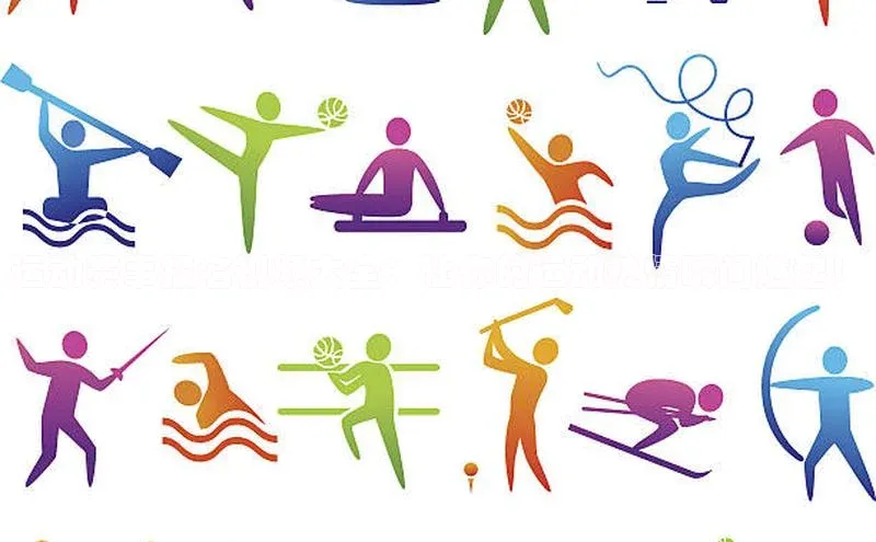 新宝gg创造奇迹平台总代理