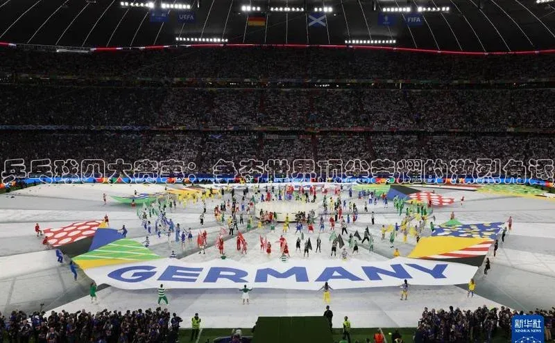 新宝gg在线注册