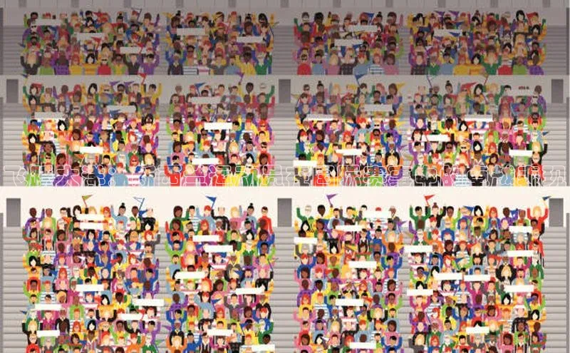 gg网站入口官网