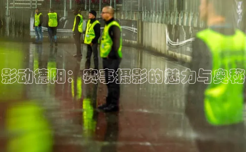 新宝gg开户登录